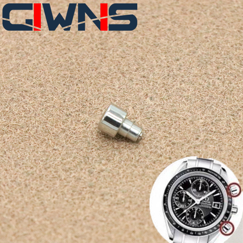Omega Watch Seamaster - ساعة آلية ميكانيكية للرجال ، إكسسوارات