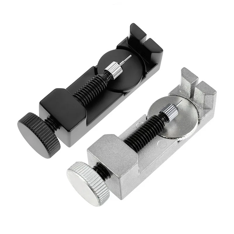 Spring Bar Tool Set - مجموعة أدوات إصلاح مزيل دبوس ربط