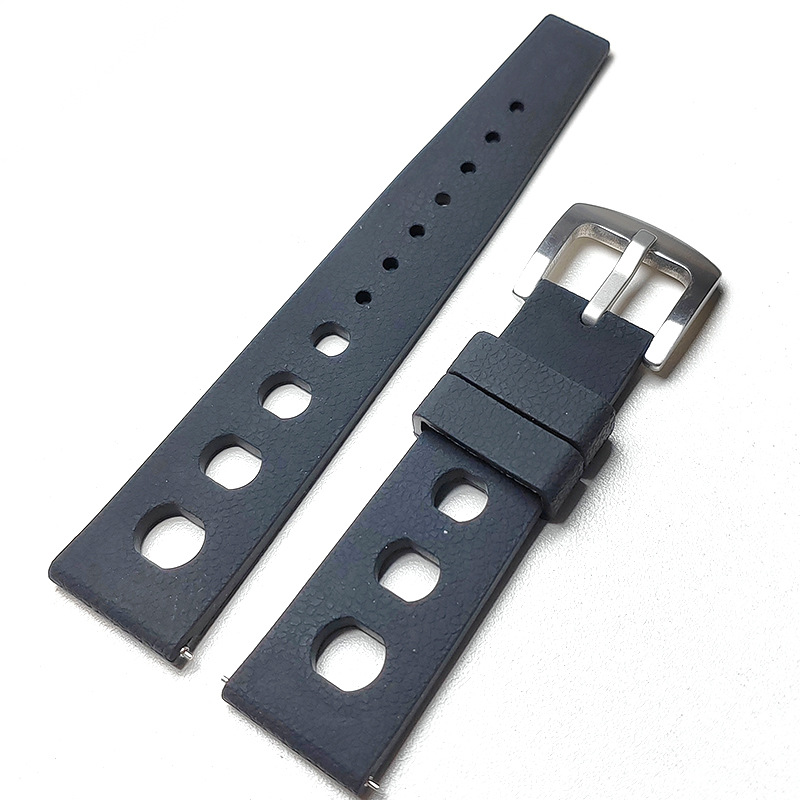 خمر رالي الاستوائية FKM 20 ملل - مراجعة Tropic Strap Vintage وسعره