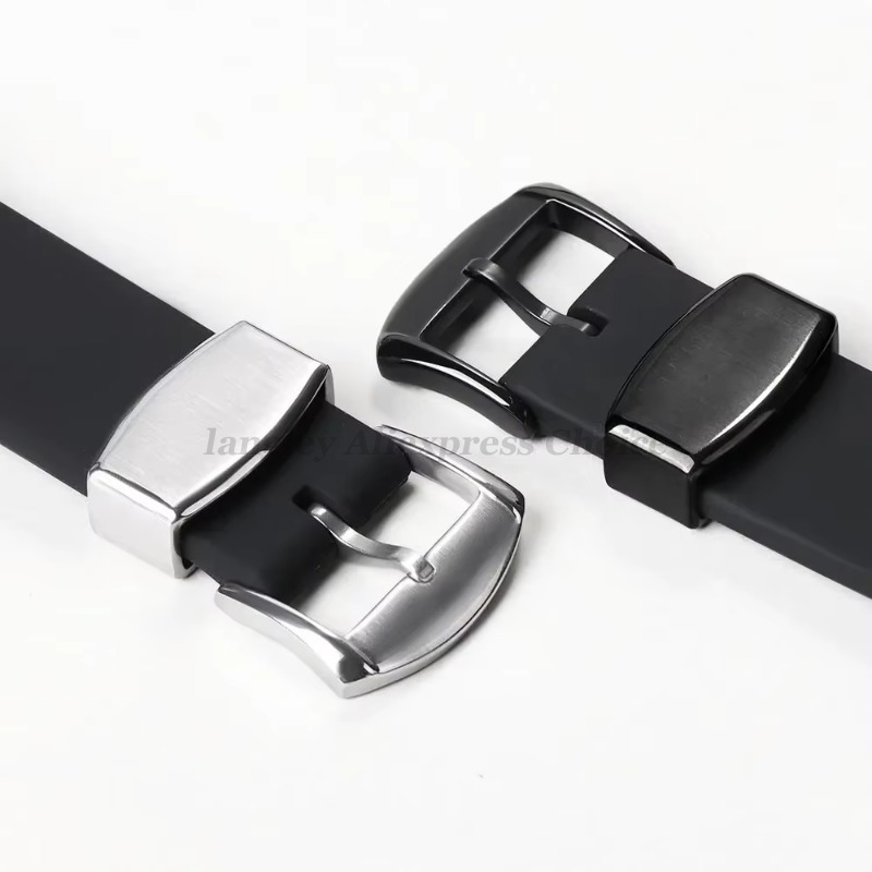 20 مللي متر 22 مللي متر حزام س - مراجعة Seiko Watch Prospex وسعره