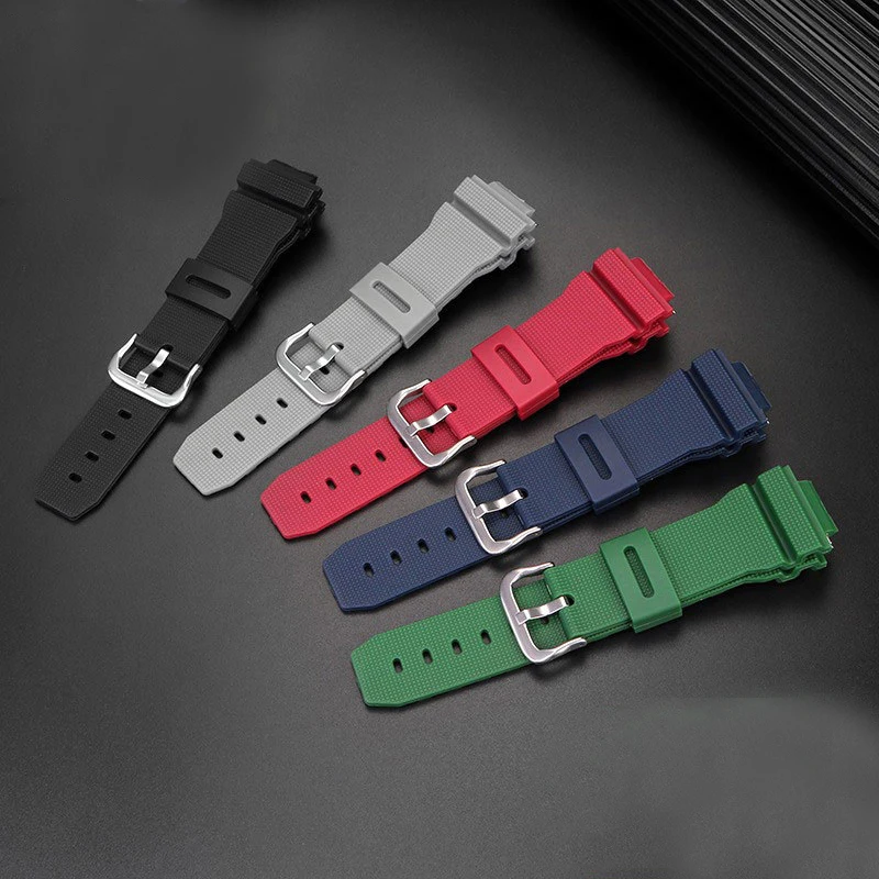 ل كاسيو G-SHOCK GM-2100 GA-210 - مراجعة Casio Watch G-Shock Dw-5600 وسعره