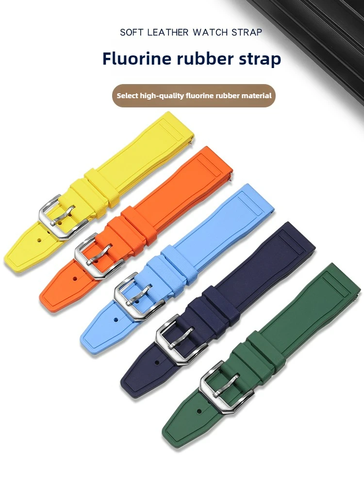 مناسبة ل AP Audemars Piguet حز - مراجعة Audemars Piguet Watch Code 11.59 وسعره