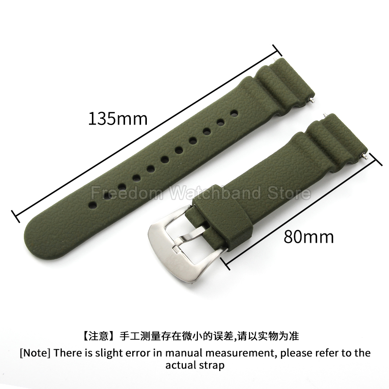 ل Seiko التونة يمكن PROSPEX غو - مراجعة Seiko Watch Prospex وسعره