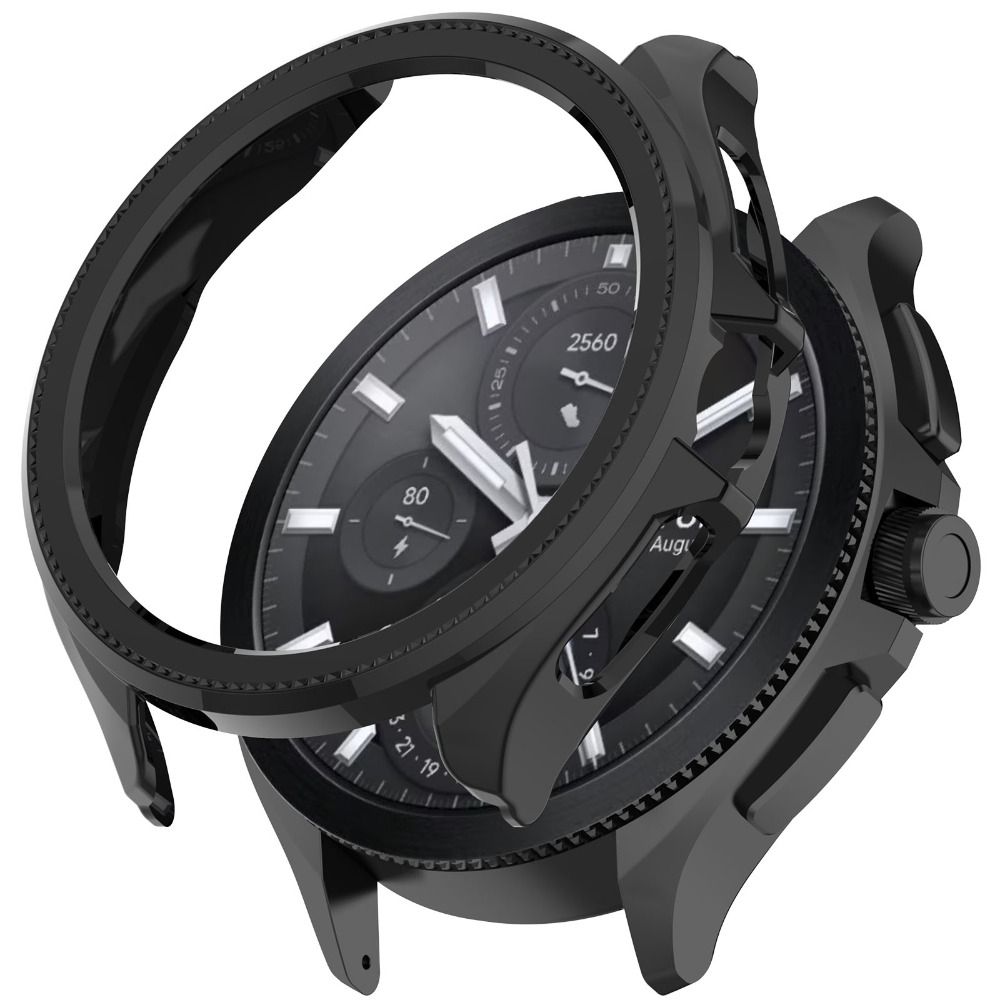 غطاء كمبيوتر أنيق لساعة Xiaomi - مراجعة Silicone Watch Band 22Mm وسعره