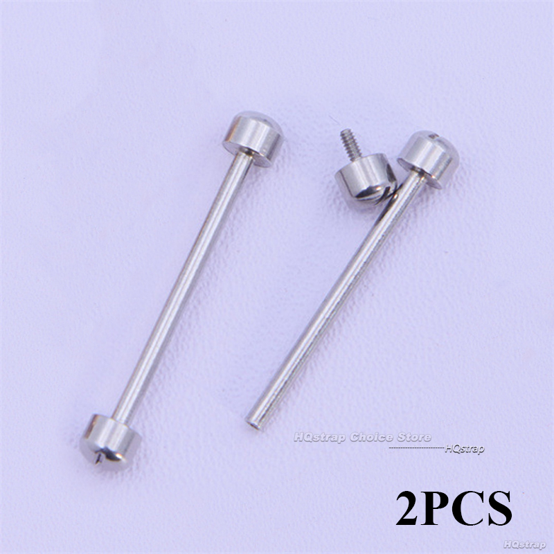 مشاهدة المسمار أنبوب قضيب الرب - مراجعة Spring Bar Tool Set وسعره