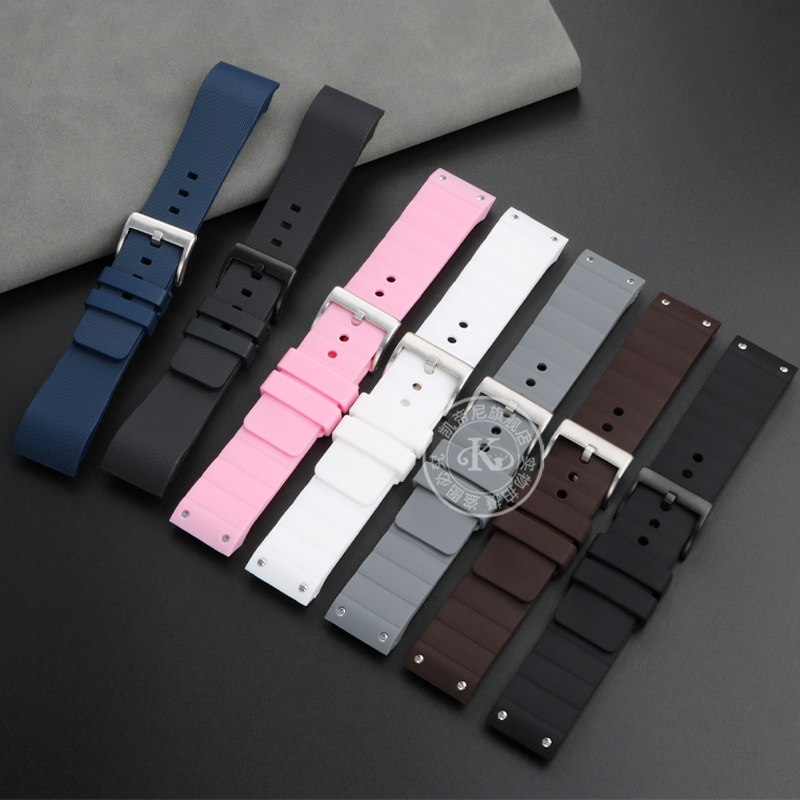 حزام ساعة ل كارتييه ساندوز سان - مراجعة Cartier Watch Santos وسعره