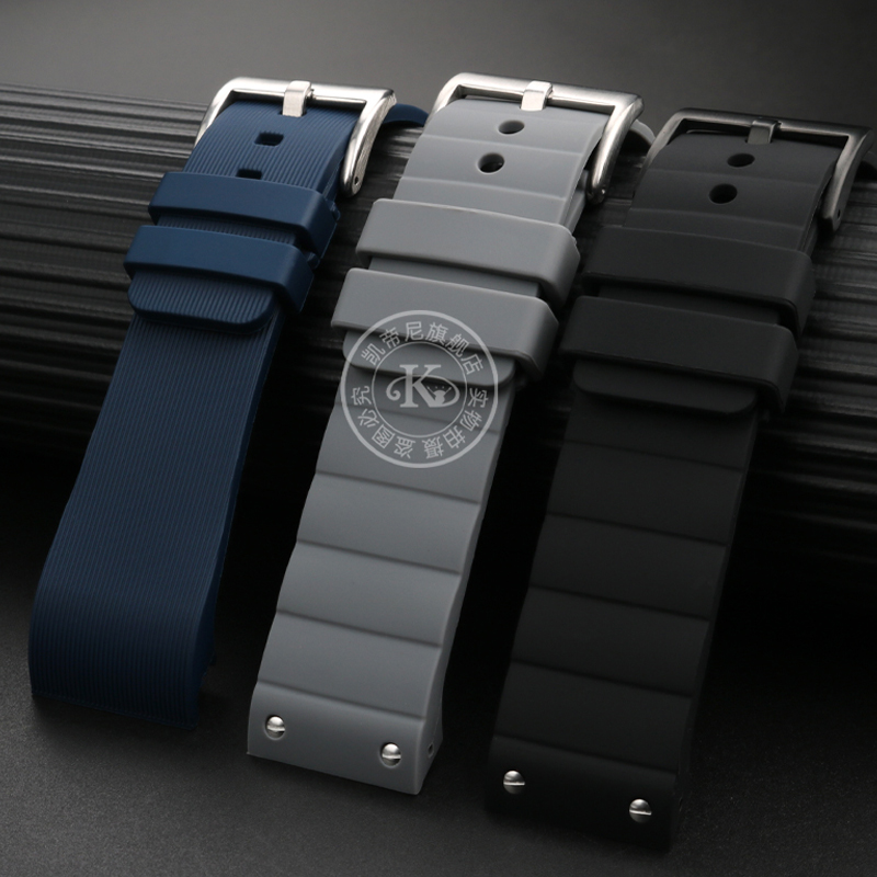 حزام ساعة ل كارتييه ساندوز سان - مراجعة Cartier Watch Santos وسعره