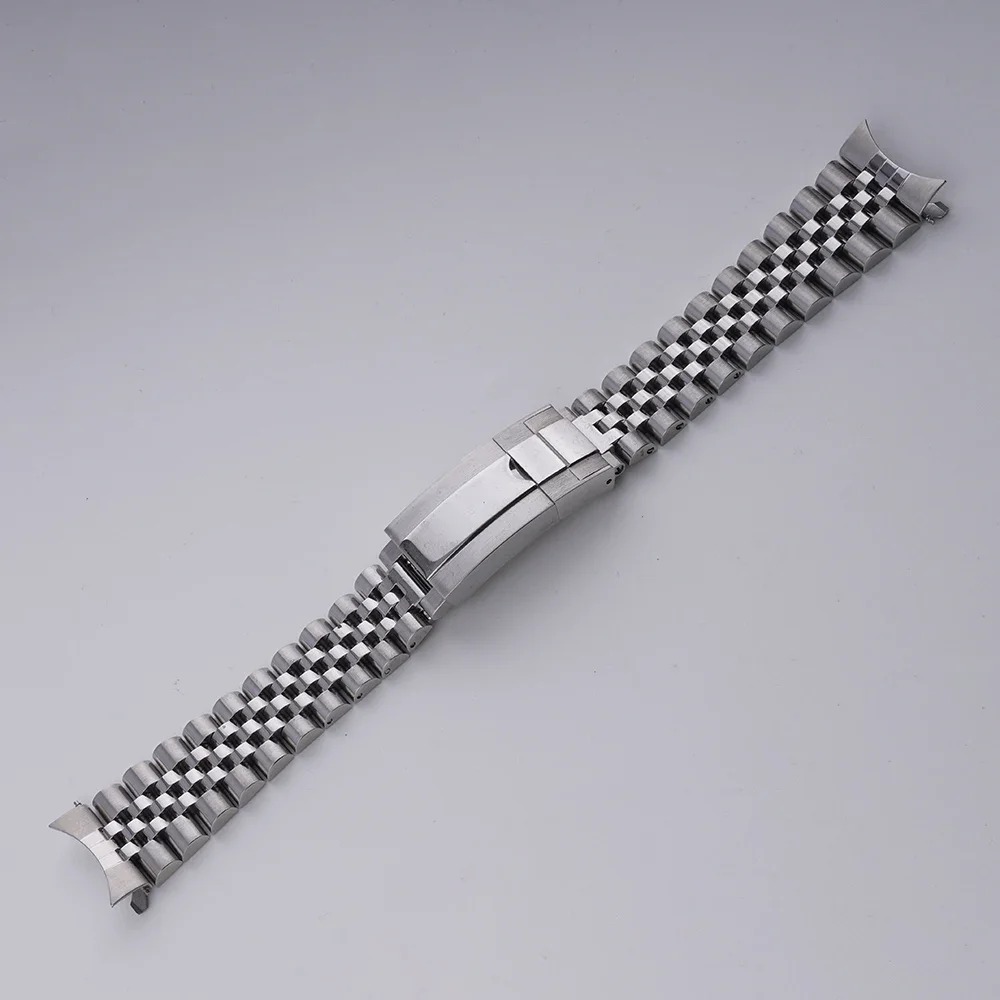 BN0168-06L (44 مم) - حزام ساعة - مراجعة Citizen Watch Promaster وسعره