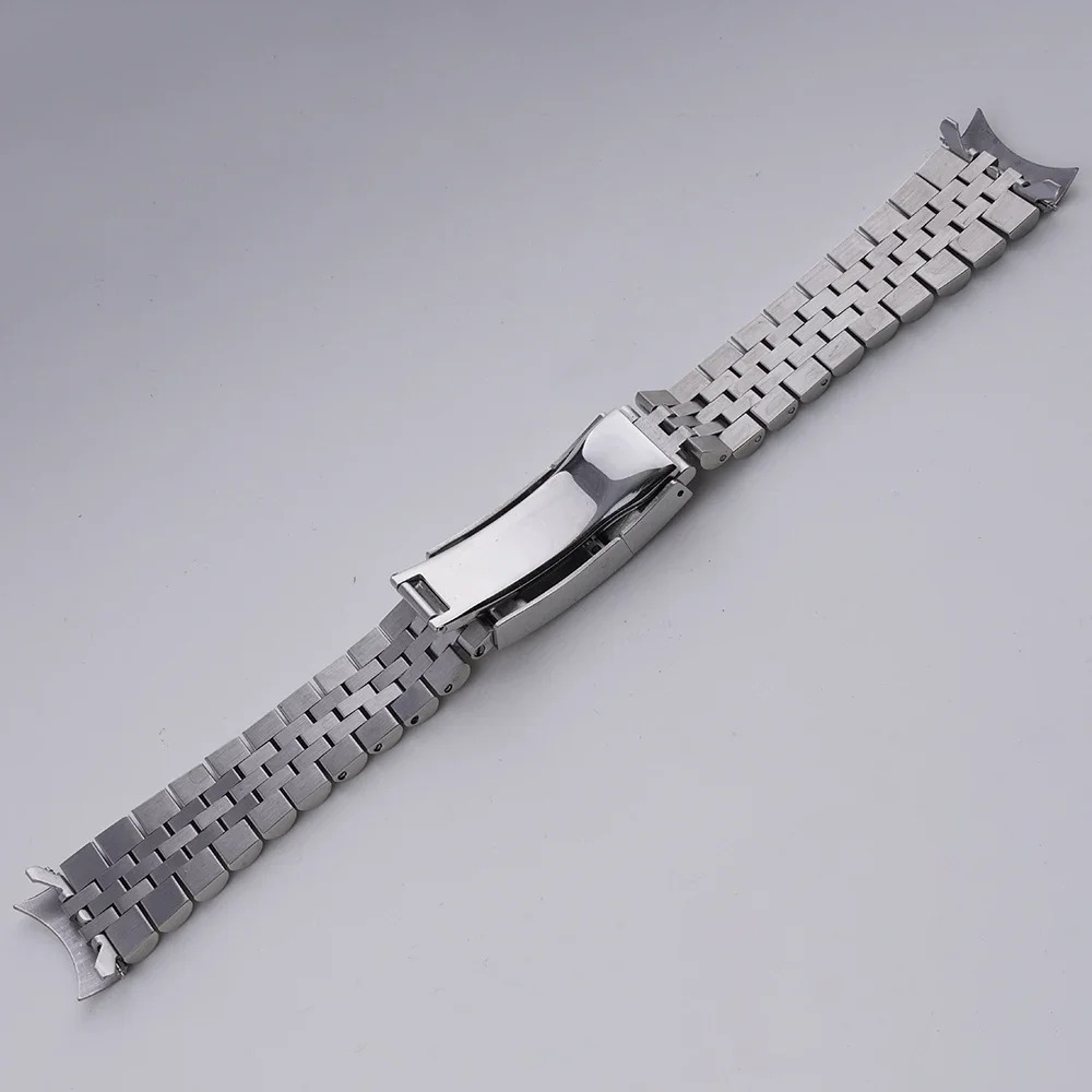 BN0168-06L (44 مم) - حزام ساعة - مراجعة Citizen Watch Promaster وسعره