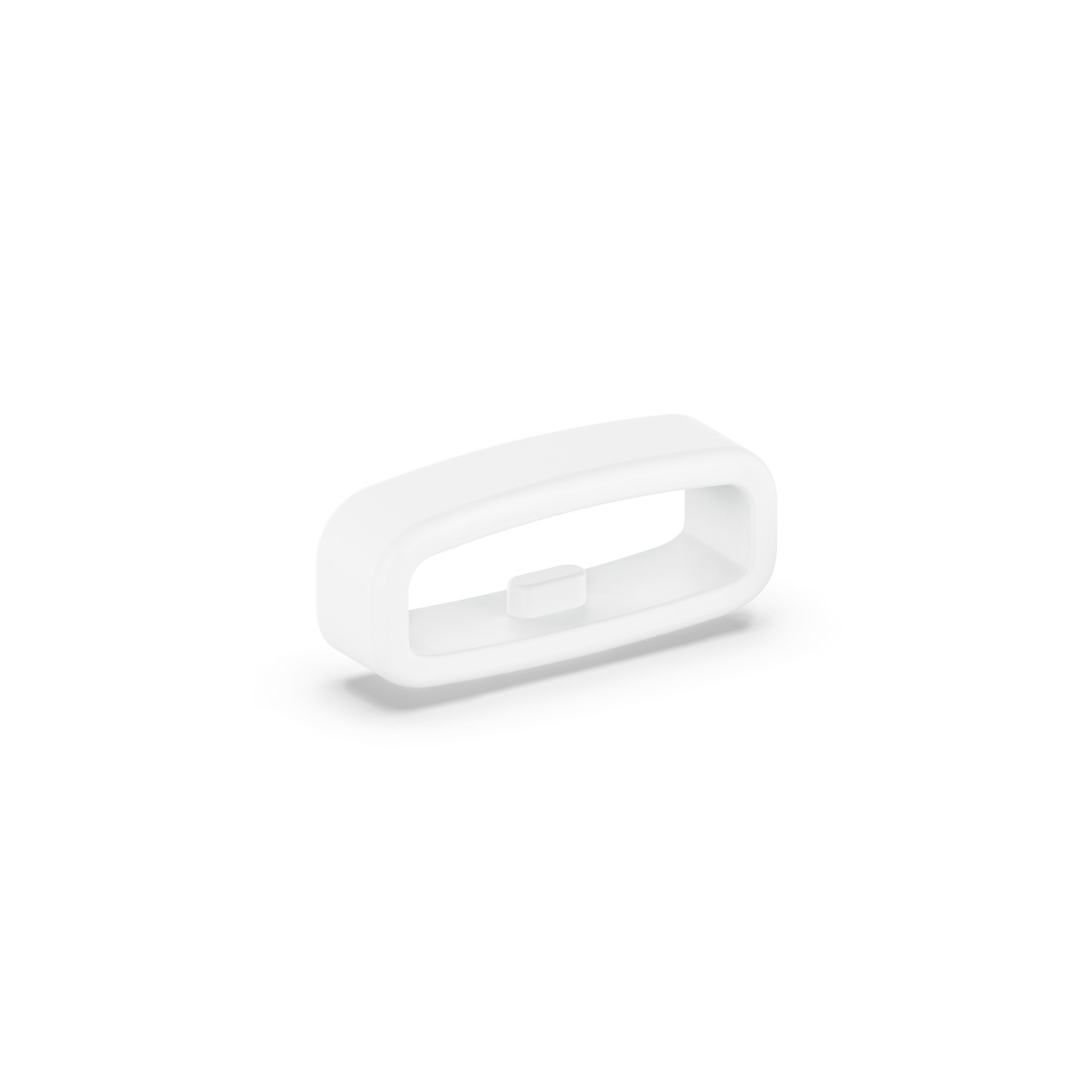 ​ المطاط حزام ساعة اليد الفرقة - مراجعة Silicone Watch Band 22Mm وسعره