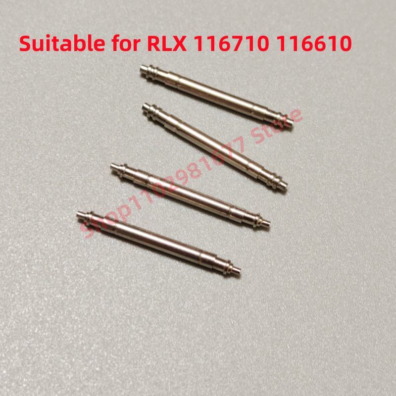 الفولاذ المقاوم للصدأ ساعة أجز - مراجعة Spring Bar Tool Set وسعره