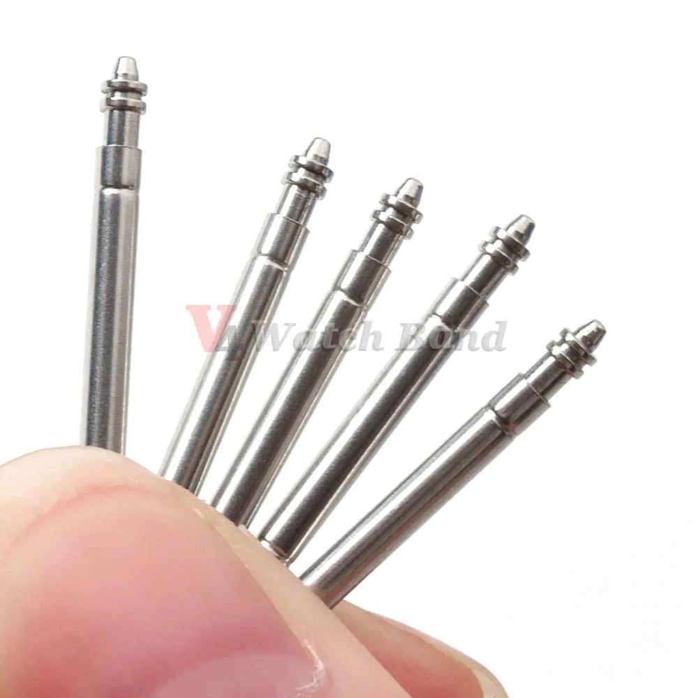 316L الفولاذ المقاوم للصدأ كبي - مراجعة Spring Bar Tool Set وسعره