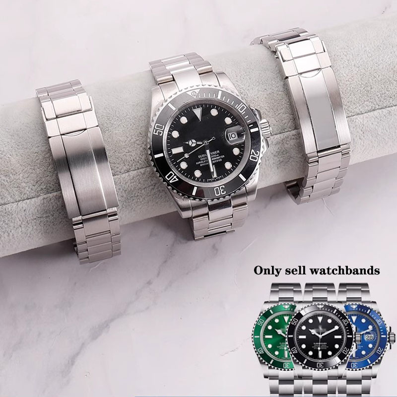 مشاهدة الملحقات الفرقة ل رولكس - مراجعة Rolex Watch Submariner وسعره