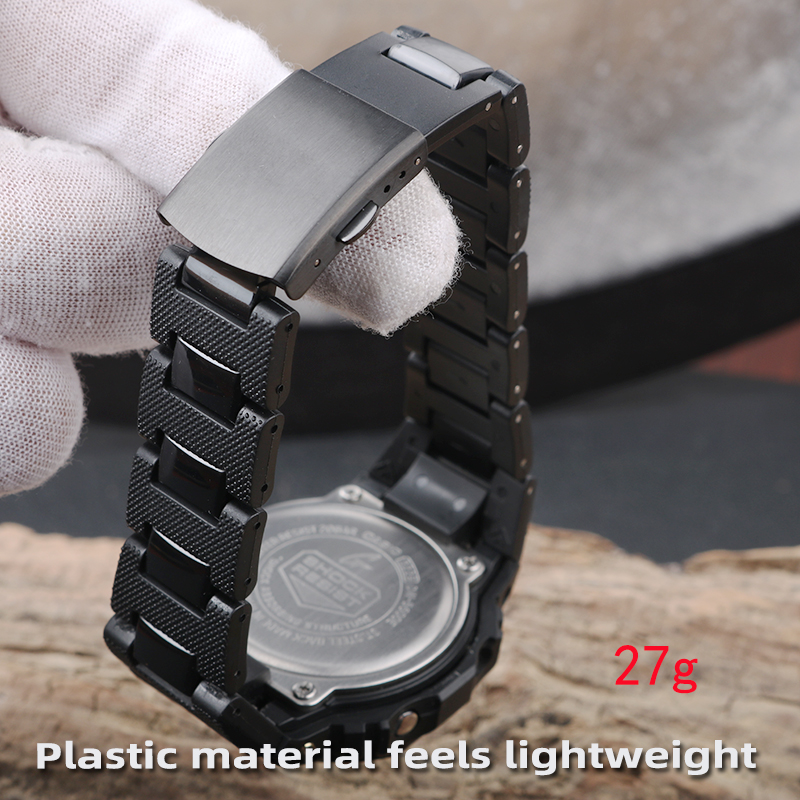 ل كاسيو G-Shock DW5600 حزام سا - مراجعة Casio Watch G-Shock Ga-2100 وسعره