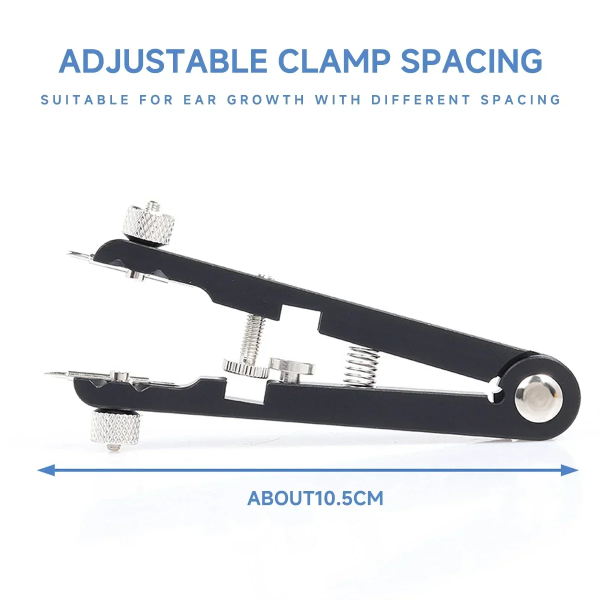 مشاهدة الربيع بار ذو طيات مجمو - مراجعة Spring Bar Tool Set وسعره