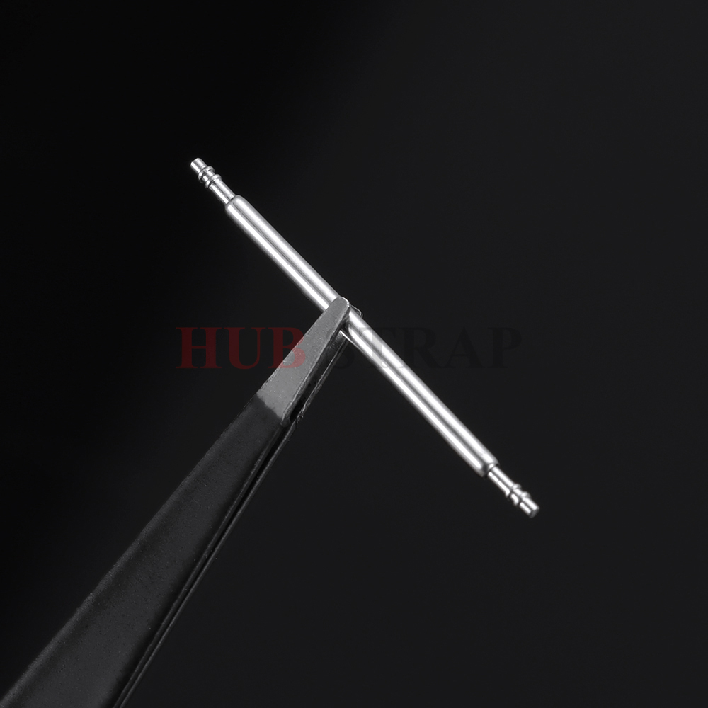 180 قطعة/مجموعة من قضبان الزنب - مراجعة Spring Bar Tool Set وسعره