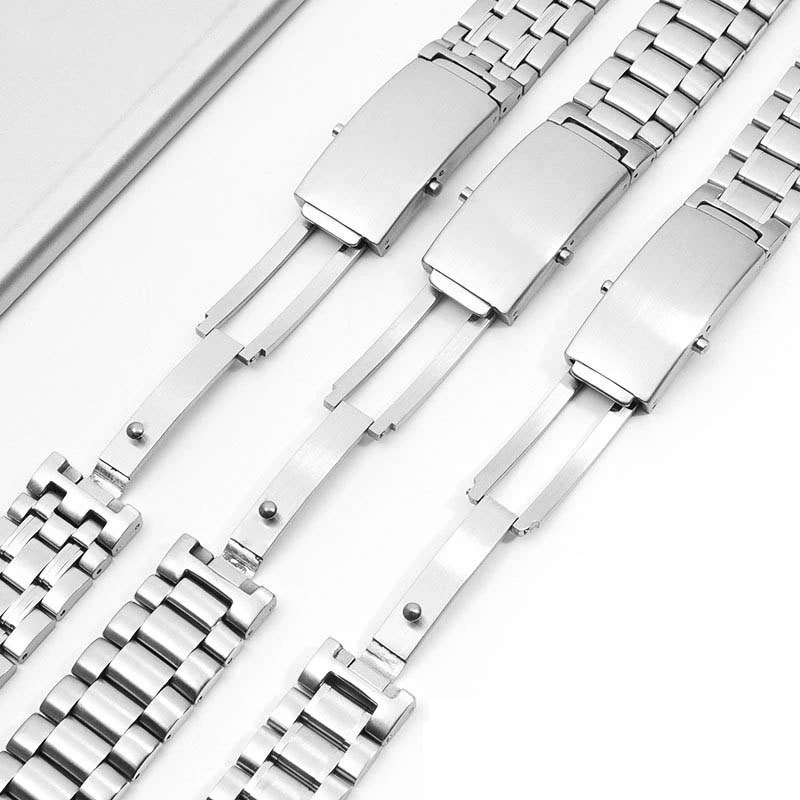 أحزمة ساعات عالية الجودة من ال - مراجعة Omega Watch Speedmaster وسعره