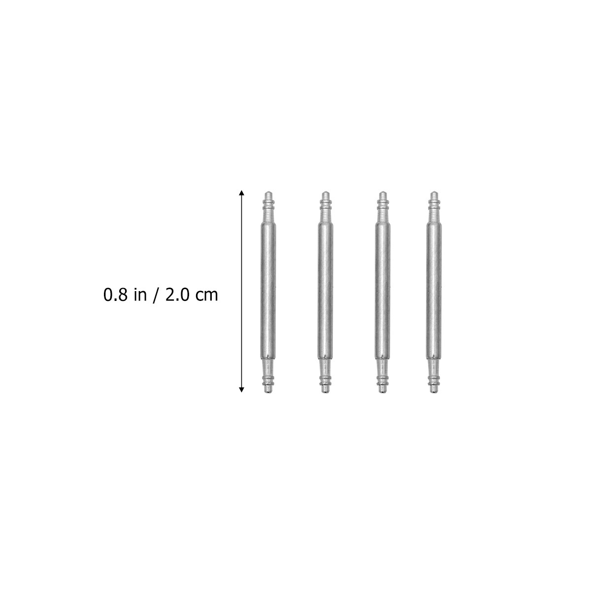 مجموعة أدوات إزالة وتركيب سوار - مراجعة Spring Bar Tool Set وسعره