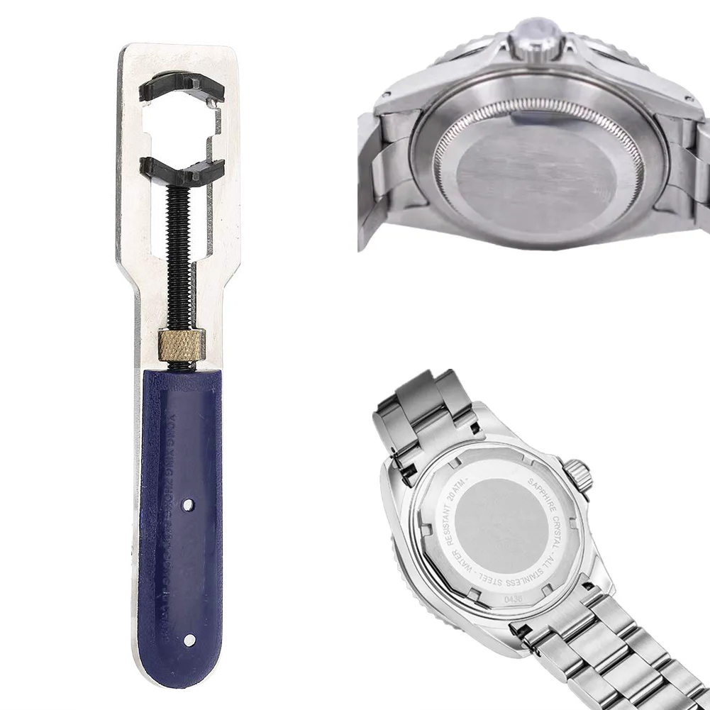 14-35 مللي متر قابل للتعديل سا - مراجعة Cartier Watch Tank وسعره